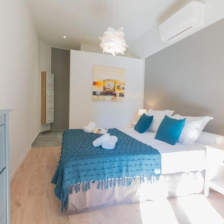 Appartement Fiora - Welkeys Avignon Bagian luar foto