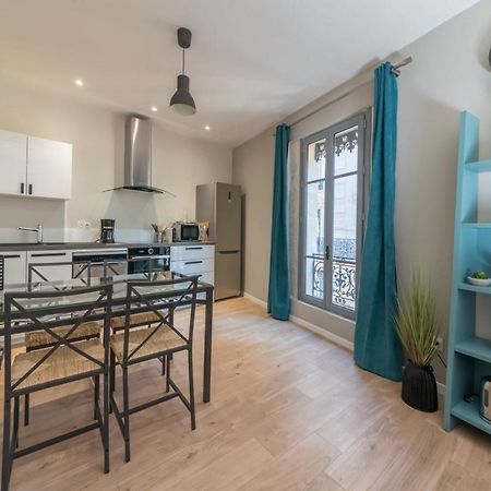 Appartement Fiora - Welkeys Avignon Bagian luar foto
